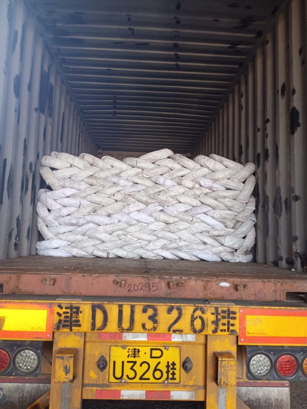 Saip Annealed Wire - SAE 1022 C1022 Low Carbon Steel Wire for Bolt and Screw