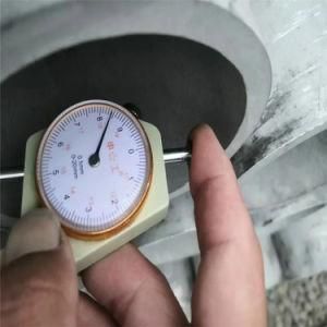 2205 Stainless Steel Cold Rolled Seamless Capillary Tube