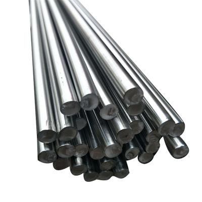 2021 ASTM A276 420 Stainless Steel Bar Rod