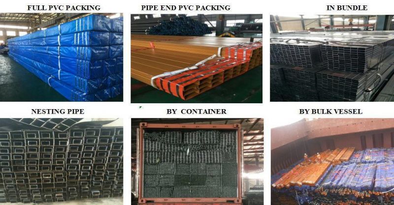 China Factory Price Standard Size Hot Cold Rolled Hot Dipped Prepainted Galvanized Steel Coil