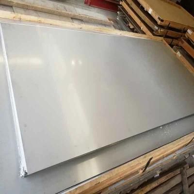 Sheet Stainless Steel Factory Sale Various Electro Galvanized Sheet Stainless Steel Plate Price
