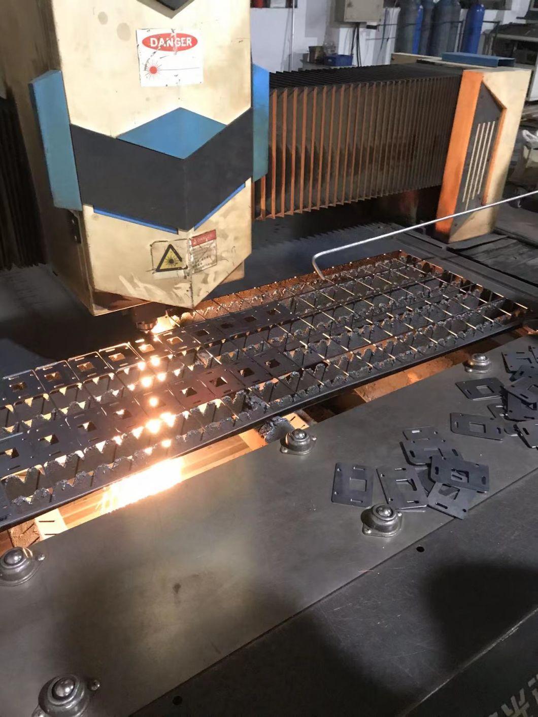 High Quality Structural Galvanized C Channel Steel C Purlin Prices for Sale
