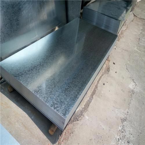 Hot Dipped Galvanized Round Steel Pipe Wholsale Manufacturer Prime Quality ASTM BS Gi Galvanized Round Steel Pipe for Construction