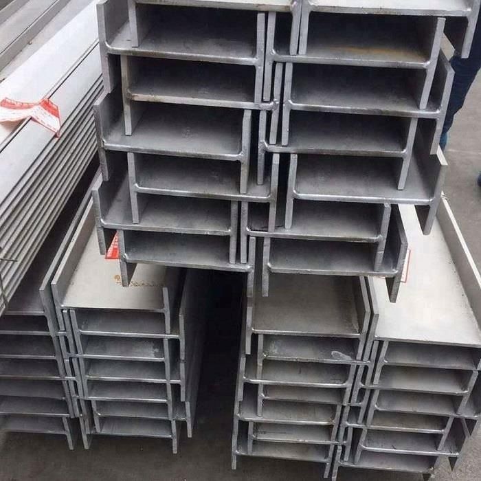 SUS201 304 321 316 310 309 430 Cold Rolled high Quality Steel Bar Flat Bar