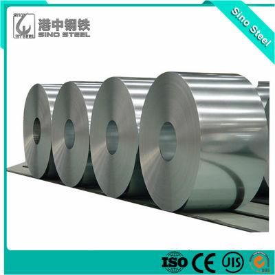 Factory Price Galvalume Zincalume Steel Coil/Sheet