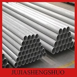 Corrugated Stainless Steel Tube 8