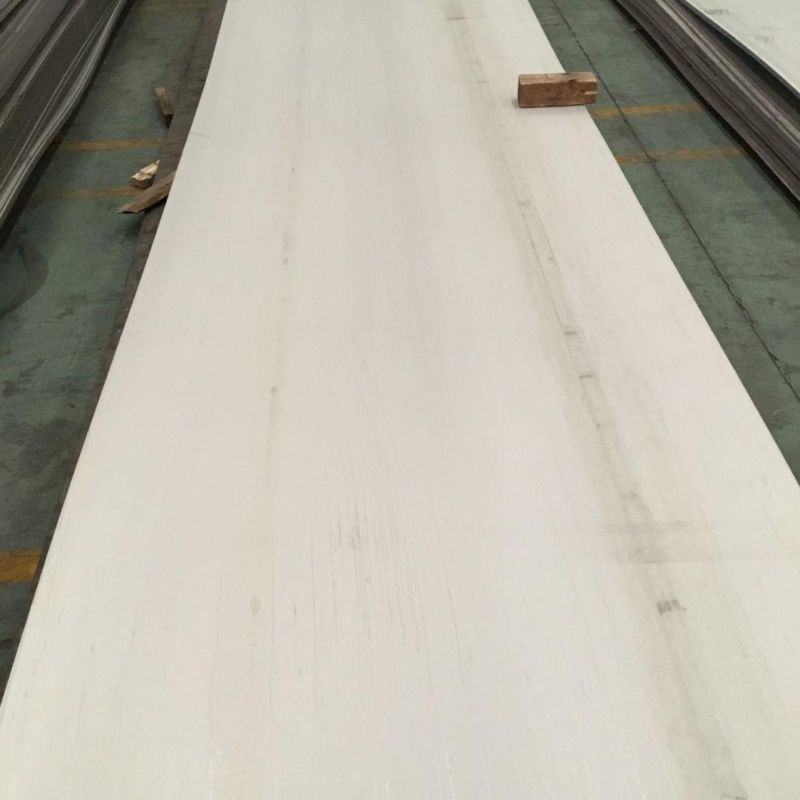 Hot Selling Acid Pickling 410 409 430 Stainless Steel Coil/Strip/Sheet/Circle ASME 1.4301 Stainless Steel Strip/Sheet/Circle Steel Sheet
