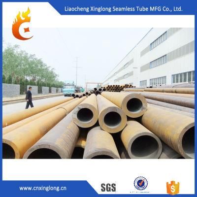 70X20mm Pipe. Seamless ASTM A106b