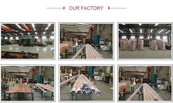 Building Material Cold Rolled Steel Tube ASTM A53 A106 Seamless Carbon Steel Pipe Price