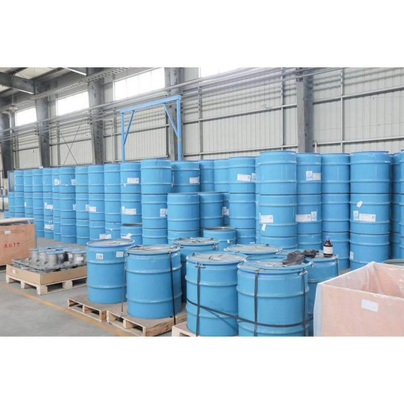 Wholesale Lowest Price High Carbon Fatigue Resistance Nickel Steel Wire Nickel Plating Line Nickel Battery Spring Wire