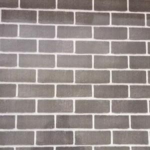 Prepainted Steel Sheet Brick Coil
