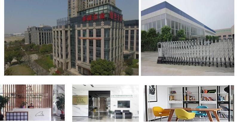 Best Quality Stainless Steel Pipe