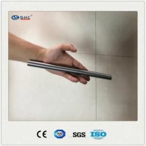 304 Stainless Steel Metal Rod