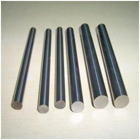 Round Steel Bars Roundround Custom ASTM 637 Construction Inconel 718 Round Steel Bars