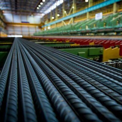 Tmt Steel Price Per Kg Steel Rebar Tmt Bar