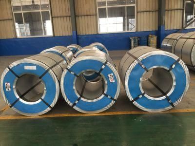 Quality Prepainted Prepainted Galvanized Steel Coil PPGI/PPGL Steel Roll/Plate/Metal Roofing Sheet