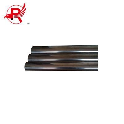Ss Pipe 304 Kg Price High Carbon Stainless Steel Tube Stainless Steel Pipe Price Per Meter Stainless Steel Tube