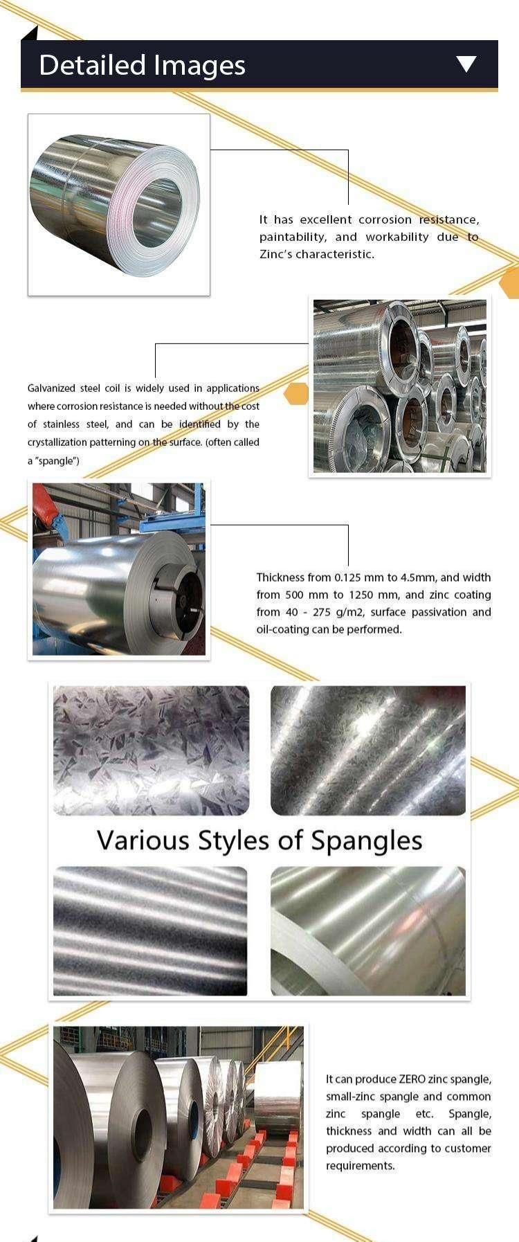 Buy G40 Galvanized Steel Coil, Hot Dipped Galvanized Steel Coil Z40 Zinc Coated Steel Coil Gi, SGCC JIS G3302 Hot DIP Galvanized Steel Coil Price Product