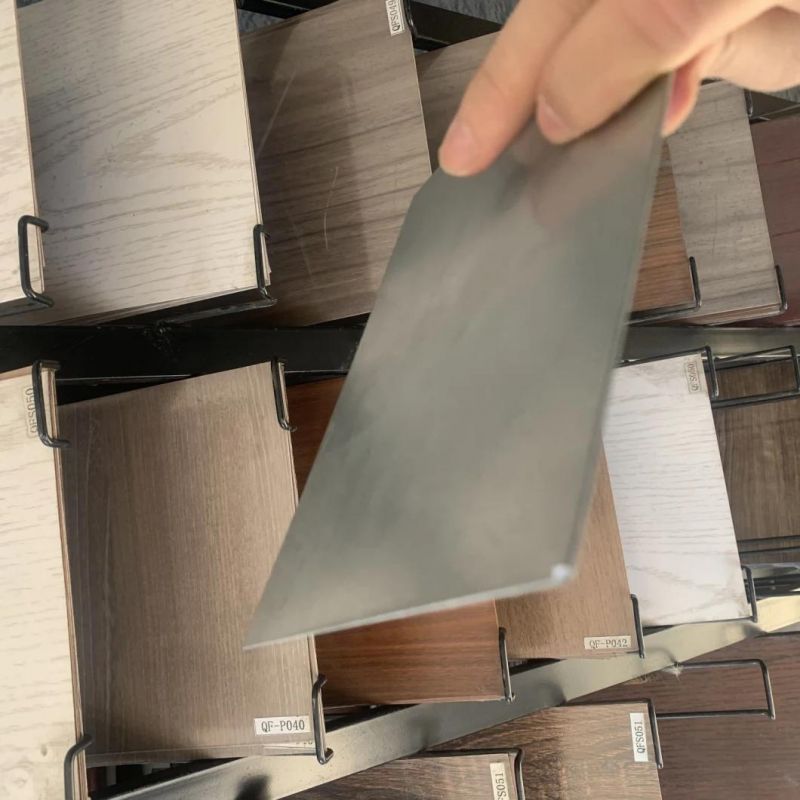 Qifan Metal Color PPGI Color Coated Steel Coil Sheet PPGI Coil Steel PPGL Coil Prepainted Steel