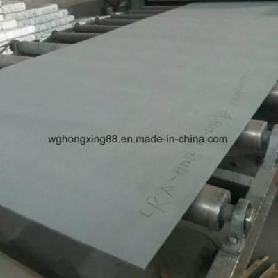 Hot Sale S355 Carbon Steel Plate