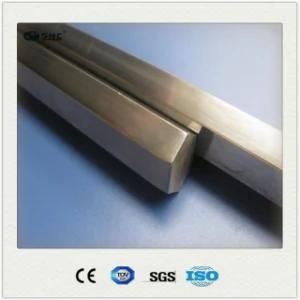 202 Stainless Steel Bright Bars