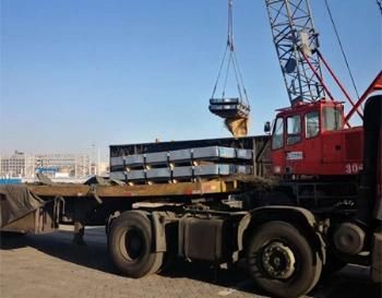 Cold Rolled Mild Steel Sheet Coils / Mild Carbon Steel Plate / Iron Cold Rolled Steel Sheet Price