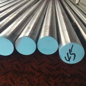 Stainless Steel Material/Stainless Steel Bar/Bright Material