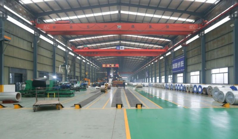 Factory Direct Hr SAE1006/A36/Ss400/Q235 Pickled Oiled Hot/Cold Rolled Metal Iron Mill Mild Ms Carbon Steel Plate for Building Material /Manufacturing/Ship