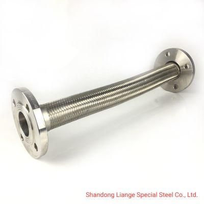 Wholesale 1.5 / 2/3 Meters Stainless Steel Plating Encryption Shower Hose