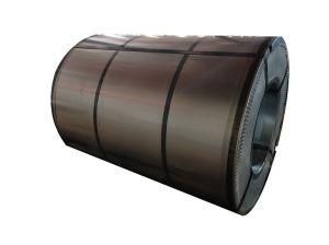 Roofing Sheet Galvanized Steel Coil Sheet Plate Roof, Metal Building Material