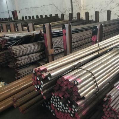 Construction Customized AISI 201 304 316 2b Surface Seamless or Welded Stainless Steel Pipe