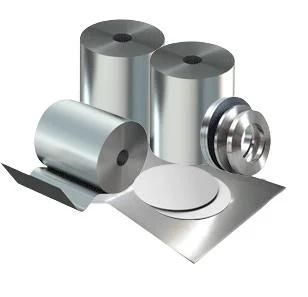 Standard Seaworthy Packing or Customer Required Stainless Steel Ceiling Sheets Coils