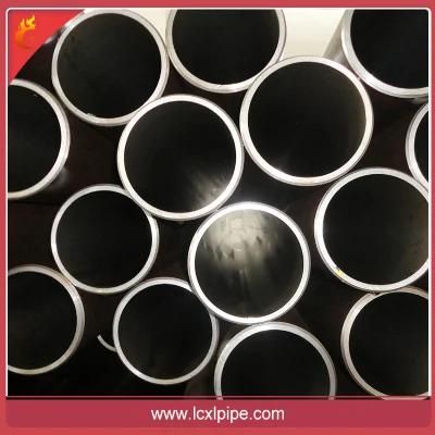 Core Low Voltage Copper Wiring Cable for Lighting Installation and Power Circuits Indoors or Outdoors
