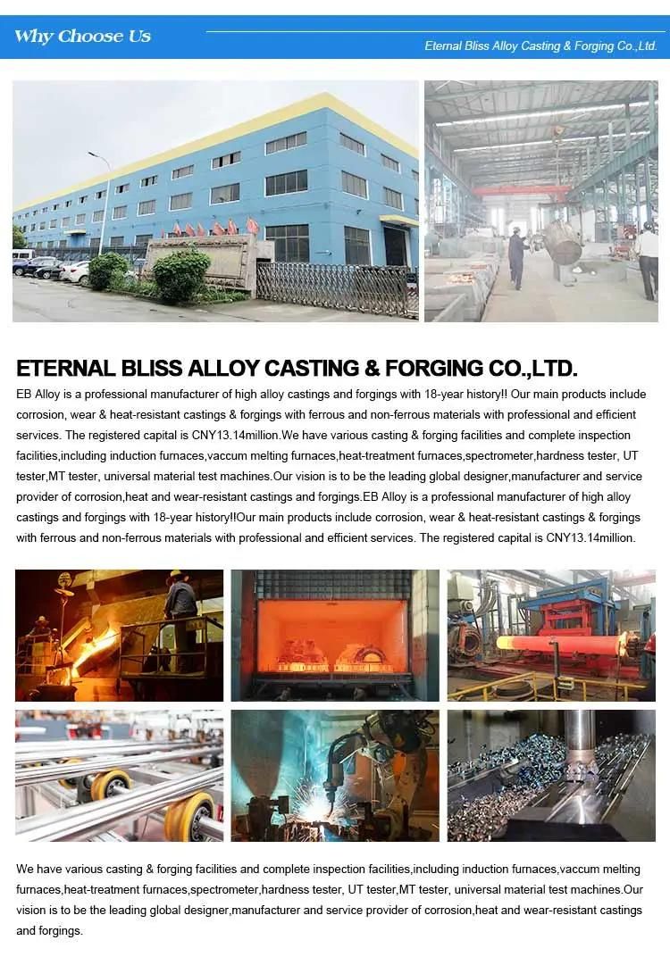 Factory Supply High Quality SGCC Dx51d and Q195 Hot DIP Galvanized Steel Coil SPCC Grade