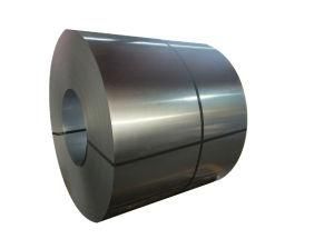 Z60 Galvalume ASTM A792m 2003 Ss A554 201 304 304L 316L Building Material PPGI CRC Gi Color Coated Galvanized Steel Coil Roofing Sheet