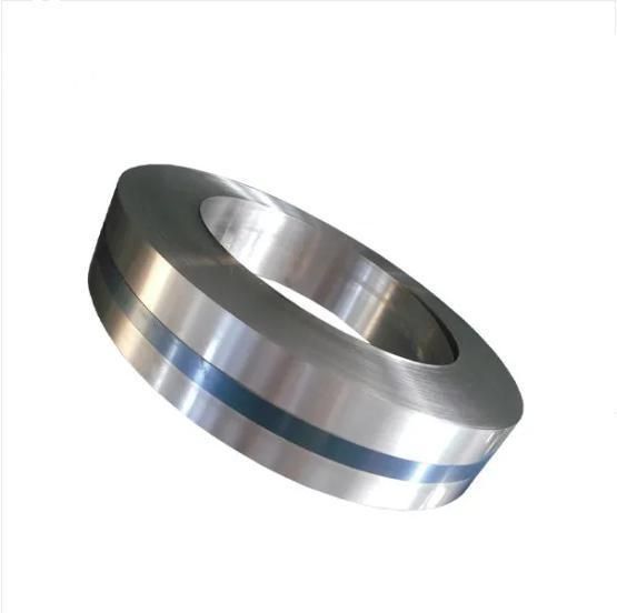 50CRV4 Steel Sheet Chemical Composition 51CRV4 Steel Sheet Related Equivalents