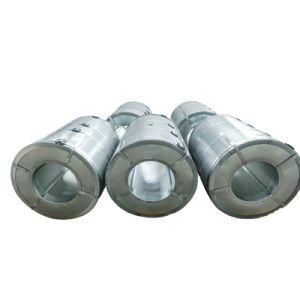 Zinc Coated Galvanized Steel Sheet 1mm 3mm 5mm 6mm Good Quality Steel Plate
