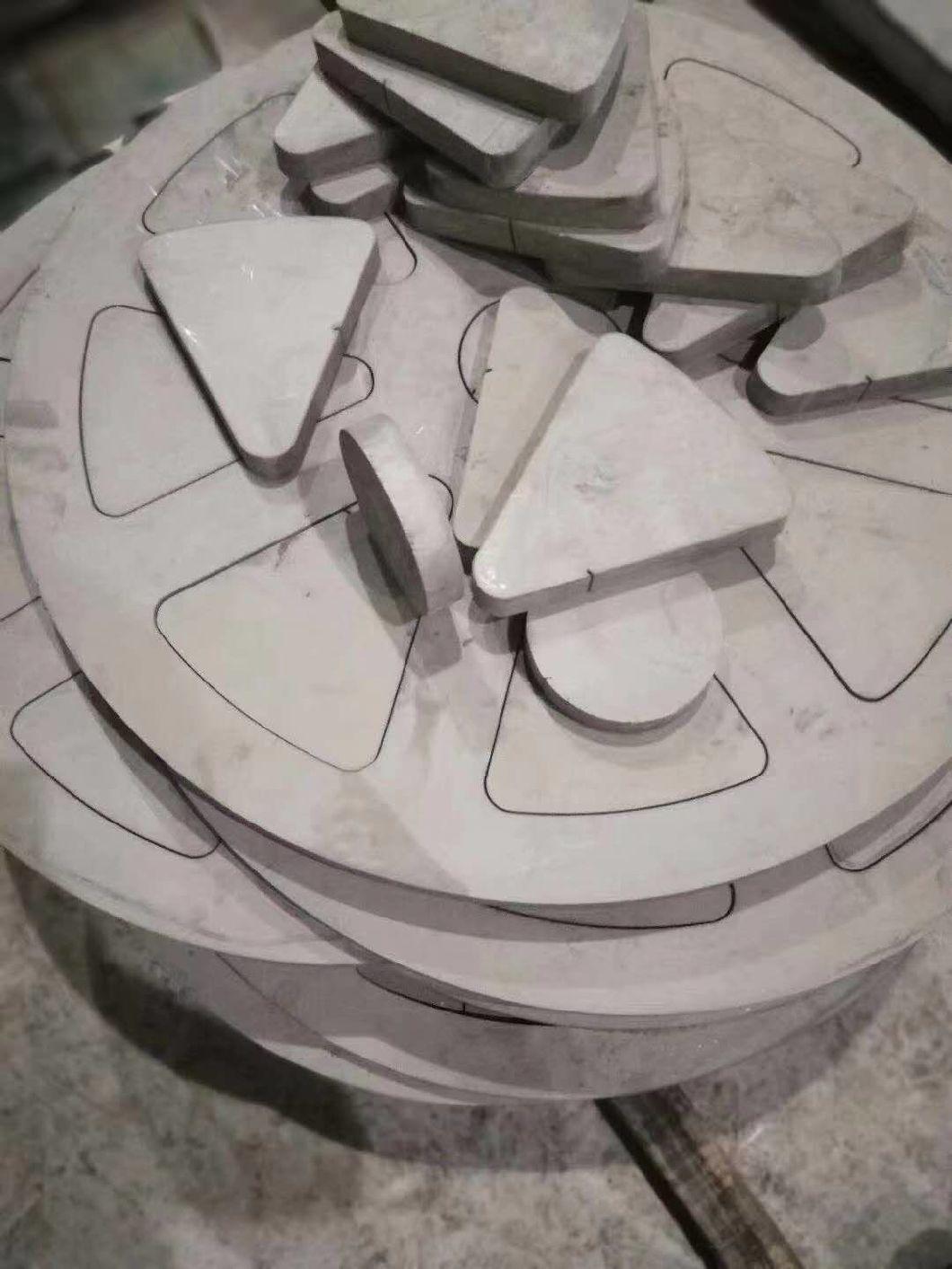 Customized 201/304/316/317/321/309S/310S stainless Steel Strip 0.5mm Width Narrow Stainless Steel Strip