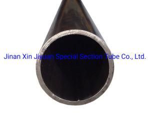 Building Materials 75X75 Tube Square Pipe Square Tube 100X100