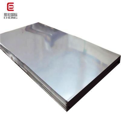 Cold Rolled Steel Coil Sheet DC01/SPCC/St12/Cold Rolled Steel Sheet 1219mm, 1220mm and 1250mm