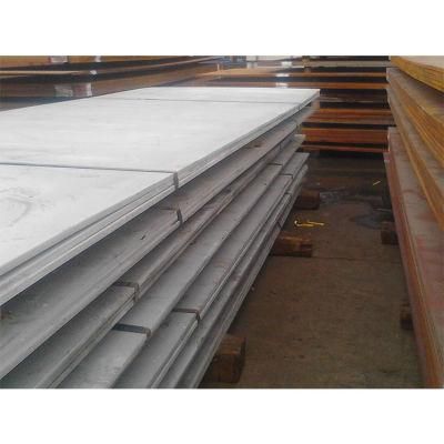 Ar400 Ar550 Ar500 Nm400 Nm450 Nm500 Wear Resistant Steel Sheet Anti Wear Plate
