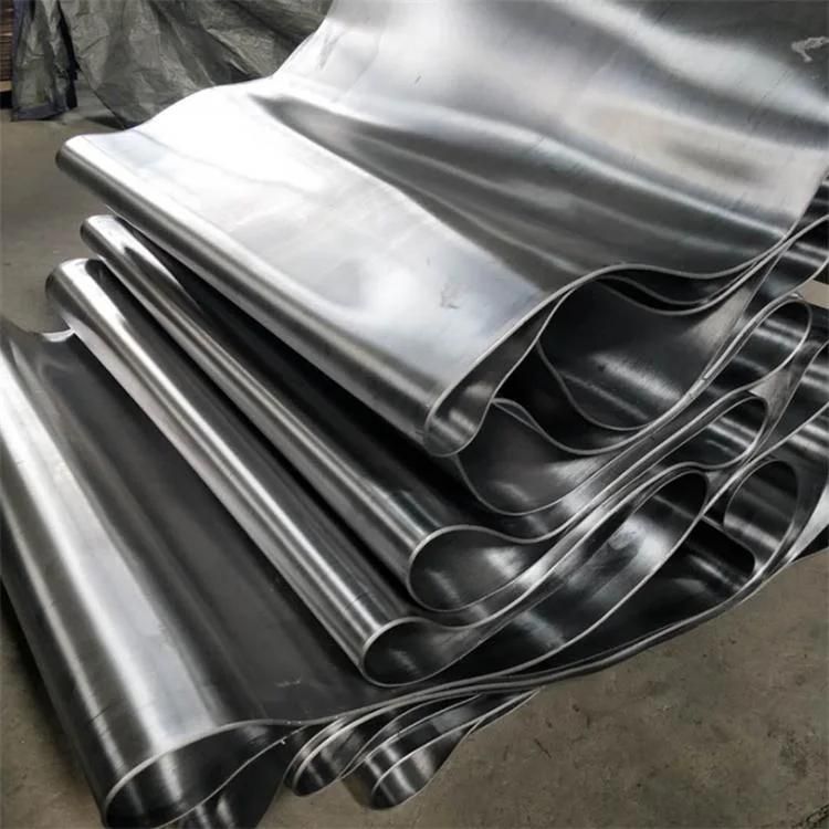 Lead Plate Metal Plumbum Ingot Block Sheet Billet Lead Plate