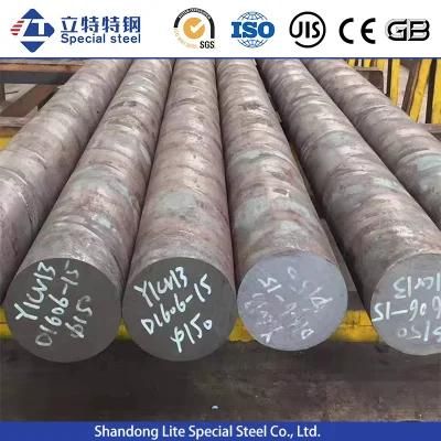 Cheap Price Hot Rolled 304 S30403 S30408 S30409 304L 304n 304h 304n1 304n2 Stainless Bars Rod Prime Quality Round Steel Bar