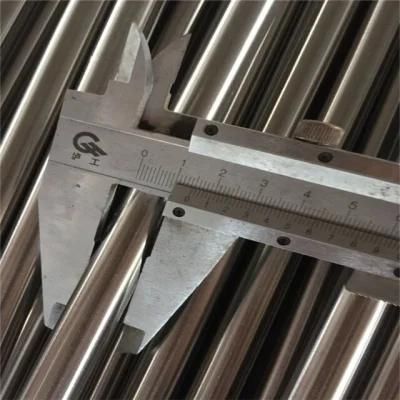 Ss 303 Bars, ASTM A276 303 Stainless Steel Bars Stainless Steel 304 Round Bars, Ss 304 Rods 316