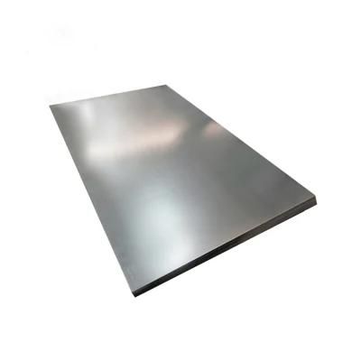 0.12mm 0.20mm 0.22mm 0.28mm 0.47mm 0.8mm Galvanized Steel Roofing Sheet