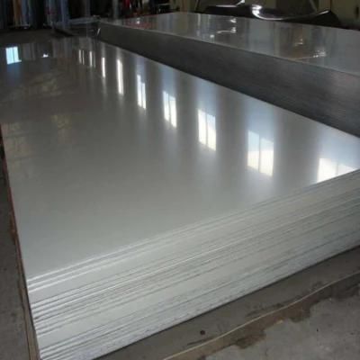 China 201 304 304L 316 316L 420 430 440 904L 2205 2507 Stainless Plate/Stainless Coil/Stainless Sheet