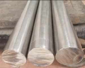 316ln Stainless Steel Round Bar 1.4404 S31653 China Factory Supply