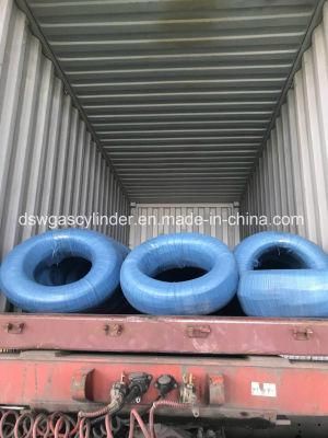 Steel Wire Steel Wire Screen, Mattress and Sofa
