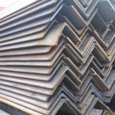 Preferential Supply S355D H Steel Beam/S355D Beam