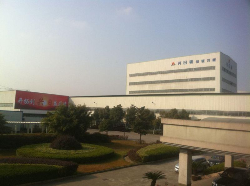 All Ral Color Zinc Coated Prepainted Galvanized PPGI Steel Coil